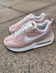 Nike Air Max Dawn Sneakers Pink DC4068-601