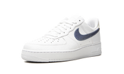 Air Force 1 Low "Blue Snakeskin" CW7567 100