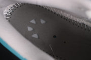 Nike Zoom Vapor 12 HJ6650-300 Sneakers Aqua White