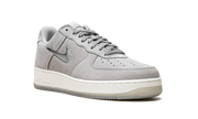 Air Force 1 Low "Color of the Month - Light Smoke" DV0785 003