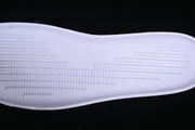 Nike Kobe IX Elite Low Protro White Basketball Shoes FZ7334-100