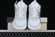Nike Book 1 Devin Booker Basketball Shoes IH0891-001