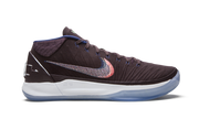 Kobe AD "Port Wine" 922482 602
