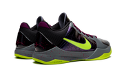 Kobe V Protro "Chaos Alternate" CD4991 001