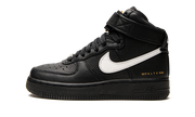Air Force 1 Hi / ALYX "Black & White" CQ4018 002