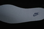 Nike V2K Run Women's Sneakers Silver HJ4497-002