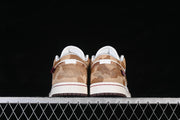 Air Jordan 1 Low Year of the Horse Sneakers IQ5321-121