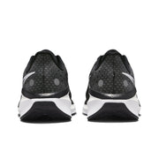 Nike Air Zoom Vomero 17 Running Shoes Black FB1309-004