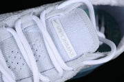 Nike Air VaporMax 2023 Flyknit White DV1678-002