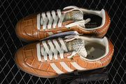 adidas Wales Bonner Samba JH9826 Sneakers