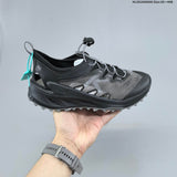 KEEN Zionic ADV Low-Top Hiking Shoes
