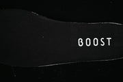 adidas UltraBoost 1.0 Running Shoes Black White HQ4201