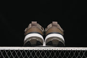 Nike V2K Run Low-Top Sneakers FD0736-202