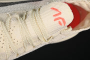 Nike ZoomX Vaporfly Next% 3 Road Racing Shoes, Cream