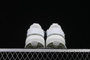 Nike V2K Run Sneakers White Silver FD0736-006
