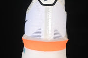Nike ZoomX Vaporfly 4 Road Racing Shoes White HF6414-100