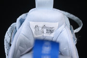 Nike Air Jordan 1 Low Element Gore-Tex Sneakers FV4227-400