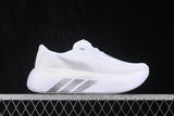 Adidas HyperBoost Edge M Running Shoes White Silver KI1939