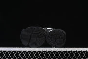 Adidas Adistar Kids Sneakers Black/Silver D922