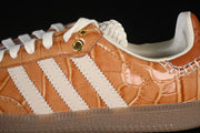 adidas Wales Bonner Samba JH9826 Sneakers
