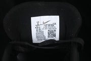 Nike Journey Run Running Shoes Black White FB7765-004