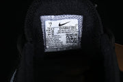 Nike Air VaporMax 2023 Flyknit Black DV6840-001