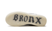 Air Force 1 '07 "Bronx Origins" DX2305 100