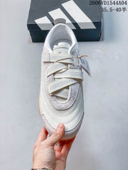 adidas Urban Reverie Low-Top Sneakers KJ4035