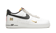 Air Force 1 '07 LV8 "Ken Griffey Jr./Sr." DJ5192 100
