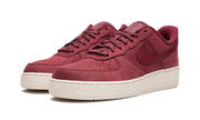 AIR FORCE 1 LO MNS WMNS "Team Red" DR9503 600