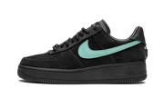 Air Force 1 Low "Tiffany and Co." DZ1382 001