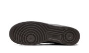 Air Force 1 "Dark Chocolate" DO6730 001