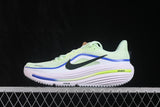 Nike Zoom Winflo 12 Running Sneakers Pale Green HV9272-700
