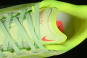 Nike Zoom Fly 6 Running Shoes Volt FN8455-701