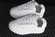 Louis Vuitton 1AIKDD White Low-Top Sneakers