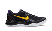 Kobe 8 Protro "Lakers Away" HF9550 001