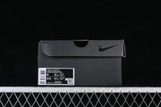 Nike Kobe 8 Protro Basketball Shoes White Emerald FQ3549-101