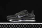 Nike Air Zoom Pegasus Premium Black Running Shoes HQ2592-005
