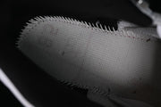 Air Jordan 12 Retro White and Blue Sneakers CT8013-140