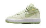 Air Force 1 Mid LE GS "Sea Glass Honeydew" DH2933 002