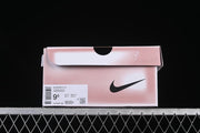 Nike Zoom Fly 6 Running Shoes White Orange HJ7038-100