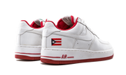 Air Force 1 B "Puerto Rico" 630033 917