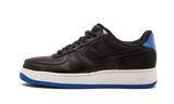 Air Force 1 Premium '07 "Hiroshi" 316892 001