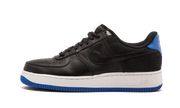 Air Force 1 Premium '07 "Hiroshi" 316892 001