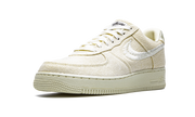 Air Force 1 Low "Stussy - Fossil" CZ9084 200