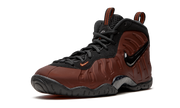 Little Posite Pro GS "Color Shift" 644792 800