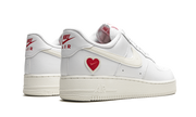 Air Force 1 Low "Valentines Day 2021" DD7117 100