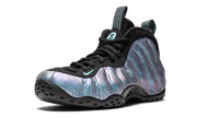 Air Foamposite One PRM "Abalone" 575420 009