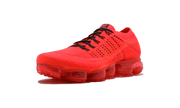 Air Vapormax FK / CLOT "Red" AA2241 006