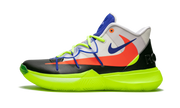 Kyrie 5 All Star TV PE 5 "Rokit - All-Star 2019" CJ7899 900